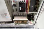 Shang Hai Jinhu Extrusion Equipment Single Screw Extruder