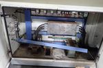 Shang Hai Jinhu Extrusion Equipment Single Screw Extruder