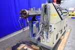 Shang Hai Jinhu Extrusion Equipment Single Screw Extruder