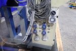 Shang Hai Jinhu Extrusion Equipment Single Screw Extruder