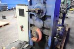 Shang Hai Jinhu Extrusion Equipment Single Screw Extruder