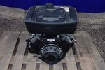 Vanguard Engine