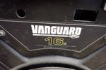 Vanguard Engine