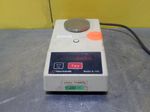 Fisher Scientific Fisher Scientific S110 Scale