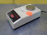 Fisher Scientific Fisher Scientific S110 Scale