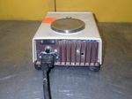 Fisher Scientific Fisher Scientific S110 Scale