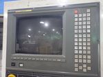 Daewoo Heavy Industries Ltd Cnc Lathe Wchip Conveyor