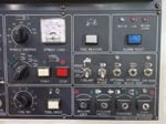Daewoo Heavy Industries Ltd Cnc Lathe Wchip Conveyor