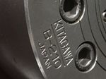 Daewoo Heavy Industries Ltd Cnc Lathe Wchip Conveyor
