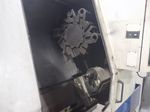 Daewoo Heavy Industries Ltd Cnc Lathe Wchip Conveyor