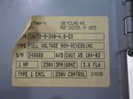 Daewoo Heavy Industries Ltd Cnc Lathe Wchip Conveyor