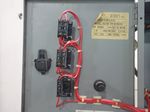 Daewoo Heavy Industries Ltd Cnc Lathe Wchip Conveyor