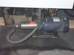 Daewoo Heavy Industries Ltd Cnc Lathe Wchip Conveyor