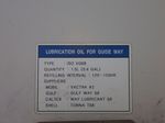 Daewoo Heavy Industries Ltd Cnc Lathe Wchip Conveyor