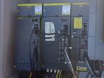 Daewoo Heavy Industries Ltd Cnc Lathe Wchip Conveyor