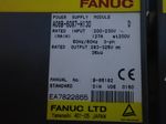Daewoo Heavy Industries Ltd Cnc Lathe Wchip Conveyor