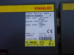 Daewoo Heavy Industries Ltd Cnc Lathe Wchip Conveyor