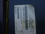Daewoo Heavy Industries Ltd Cnc Lathe Wchip Conveyor