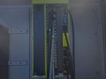 Daewoo Heavy Industries Ltd Cnc Lathe Wchip Conveyor