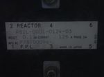 Daewoo Heavy Industries Ltd Cnc Lathe Wchip Conveyor