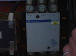 Daewoo Heavy Industries Ltd Cnc Lathe Wchip Conveyor