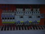 Daewoo Heavy Industries Ltd Cnc Lathe Wchip Conveyor
