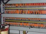 Daewoo Heavy Industries Ltd Cnc Lathe Wchip Conveyor