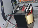 Daewoo Heavy Industries Ltd Cnc Lathe Wchip Conveyor