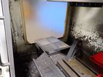 Haas Cnc Vmc