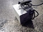 Clarke Battery Charger