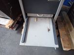 Varian Vacuum System