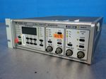 Exact Function Generator