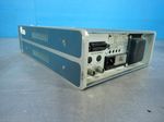 Exact Function Generator