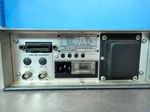 Exact Function Generator