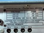 Exact Function Generator