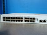 3com Switch