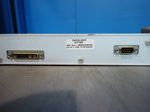 3com Switch