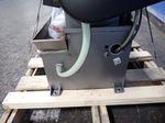 Jet Horizontal Band Saw