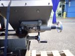 Jet Horizontal Band Saw