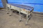  Accordion Skate Conveyor