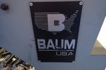 Baum Folder