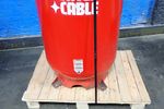 Porter Cable Air Compressor