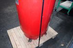 Porter Cable Air Compressor