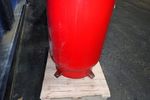 Porter Cable Air Compressor