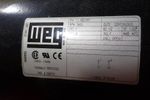 Porter Cable Air Compressor
