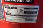 Porter Cable Air Compressor