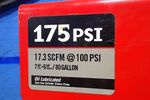 Porter Cable Air Compressor