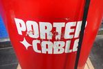 Porter Cable Air Compressor