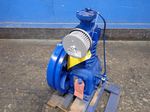 Quincy Compressor