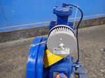Quincy Compressor